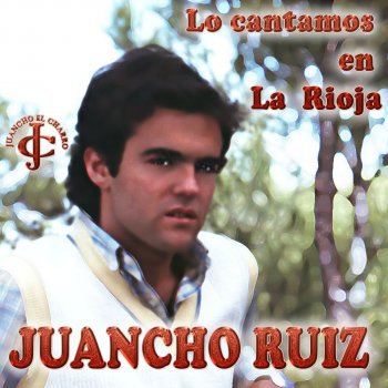 Juancho Ruiz (El Charro) Mi Trigueñita