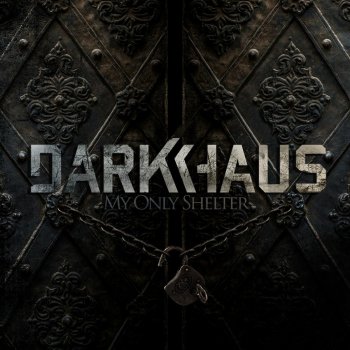 Darkhaus Apostle