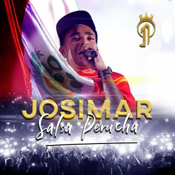 Josimar y su Yambú Salsa Perucha