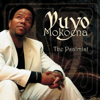 Vuyo Mokoena Makadunyiswe