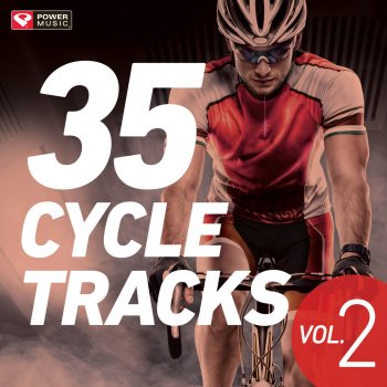 Power Music Workout Final Song - Intervals 128 BPM