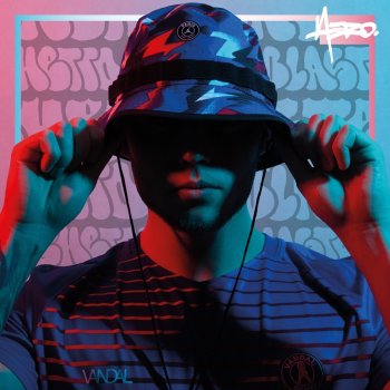 Aero Krystaliczne Łzy (feat. Lukasyno)