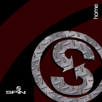 Spin  Bleed
