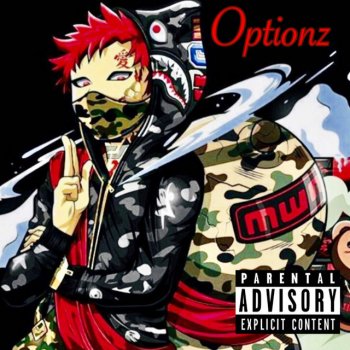 Young Prodigy Optionz