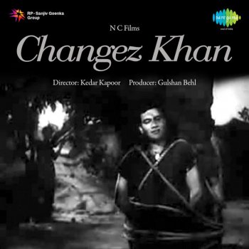 Sudha Malhotra feat. Lata Mangeshkar Chinchina