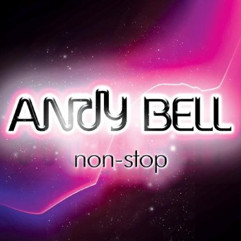 Andy Bell feat. Perry Farrell Honey If You Love Him (That's All That Matters)