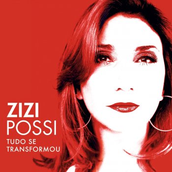 Zizi Possi Cacos de Amor