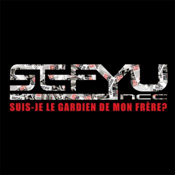 Sefyu 3e guerre