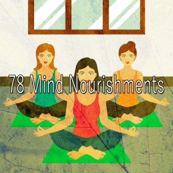 Meditation Awareness Awaken The Soul