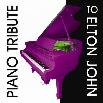 Piano Tribute Players Levon