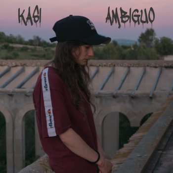 Kasi Ambiguo