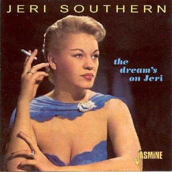 Jeri Southern Married I Can Always Get