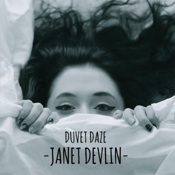 Janet Devlin Ordinary World