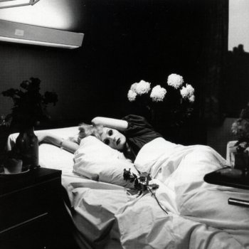 Antony & The Johnsons Spiralling