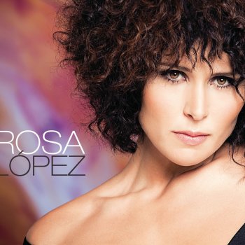 Rosa Llanto de Nostalgia