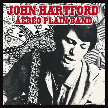 John Hartford Daisy Dean