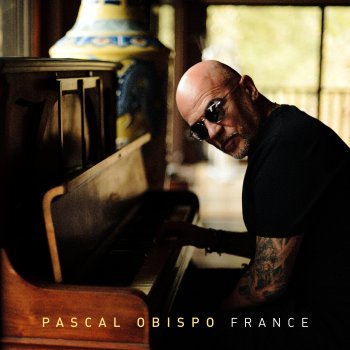 Pascal Obispo Dites-lui que j'arrive