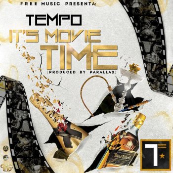 Tempo It's Movie Time