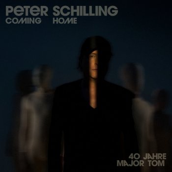 Peter Schilling Alles bleibt