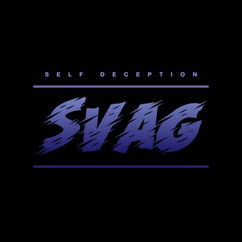 Self Deception Svag