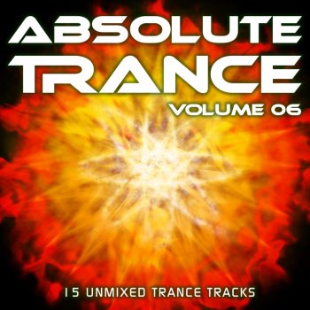 Moein Fresh Air (Original Mix)