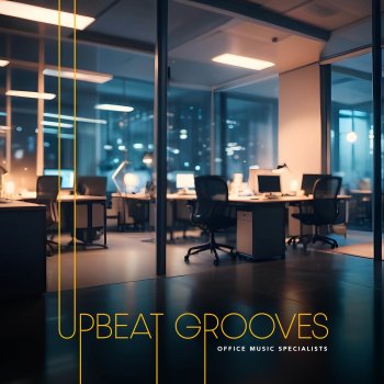 Office Music Specialists Flower Melodies