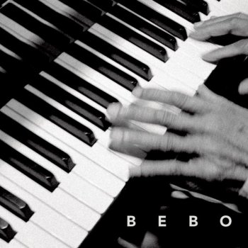 Bebo Valdés Danza Nª 1