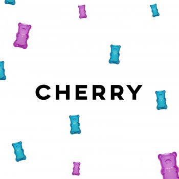 Supsrem Cherry