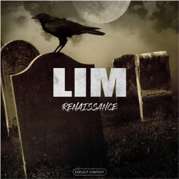 Lim Outro (Renaître)