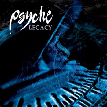 Psyche The Beyond