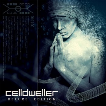 Celldweller Tragedy