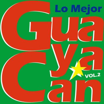 Guayacán Orquesta Mujer Candela