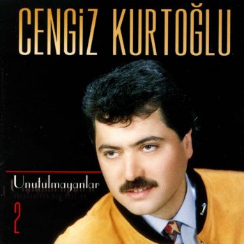 Cengiz Kurtoğlu Gelin Etmişler