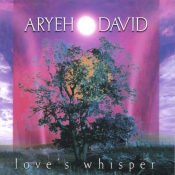 Исполнитель George Bellas, альбом Mind over Matter