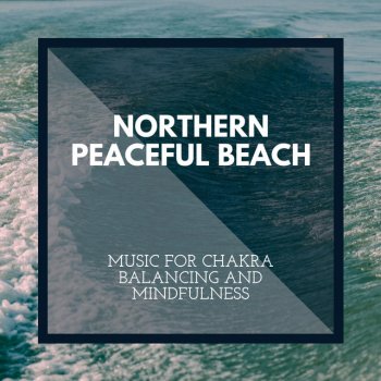 calm music Memories at the Ocean