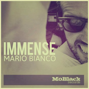 Mario Bianco Immense - Take One Mix