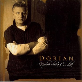 Dorian Jeszcze Cie stac