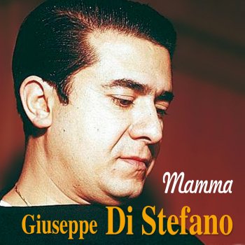 Giuseppe di Stefano Chitarra romana