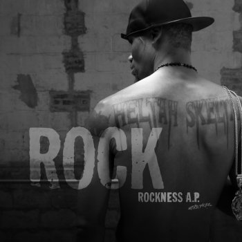 Rock Da Steets (Ron Browz Remix)