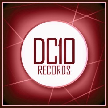 Исполнитель Bosphore, альбом Doctor B