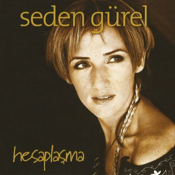 Seden Gürel Yazık