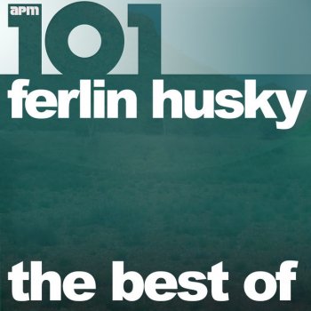 Ferlin Husky feat. Simon Crum Country Music Is Here to Stay