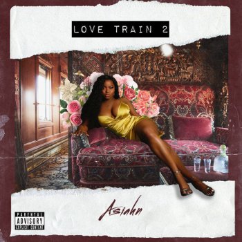 Asiahn Like You