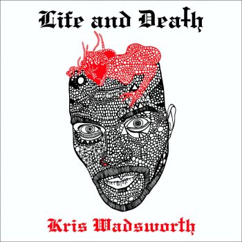 Kris Wadsworth Gutter Pimp