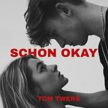 Tom Twers Schon Okay