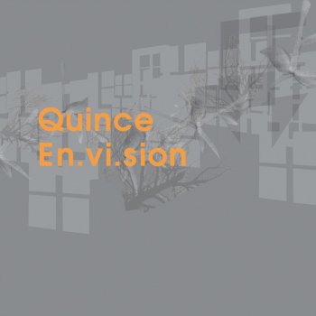 Quince Sub-01