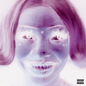 Исполнитель Jeunesaint, альбом ST LAURENT