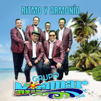 Grupo Miramar Pobreza Fatal (Con Banda)