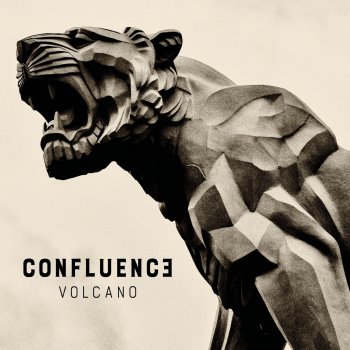 Исполнитель CONFLUENCE, альбом Volcano