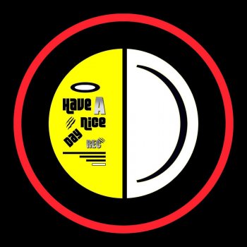 Исполнитель Alex Cooper, альбом Parts Of The Universe